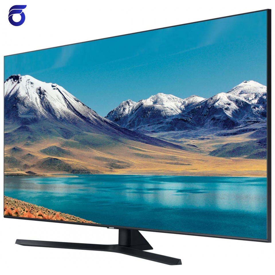 تلویزیون سامسونگ 65 اینچ کریستال 4K مدل TU8500
