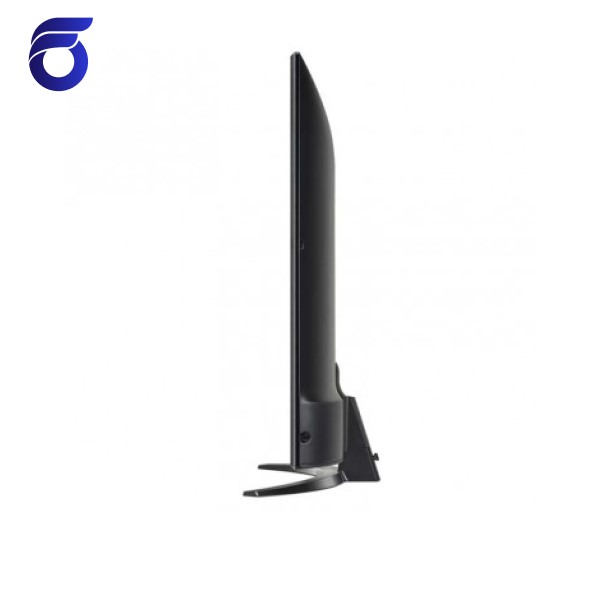 تلویزیون ال‌جی55اینچ مدل UN81006