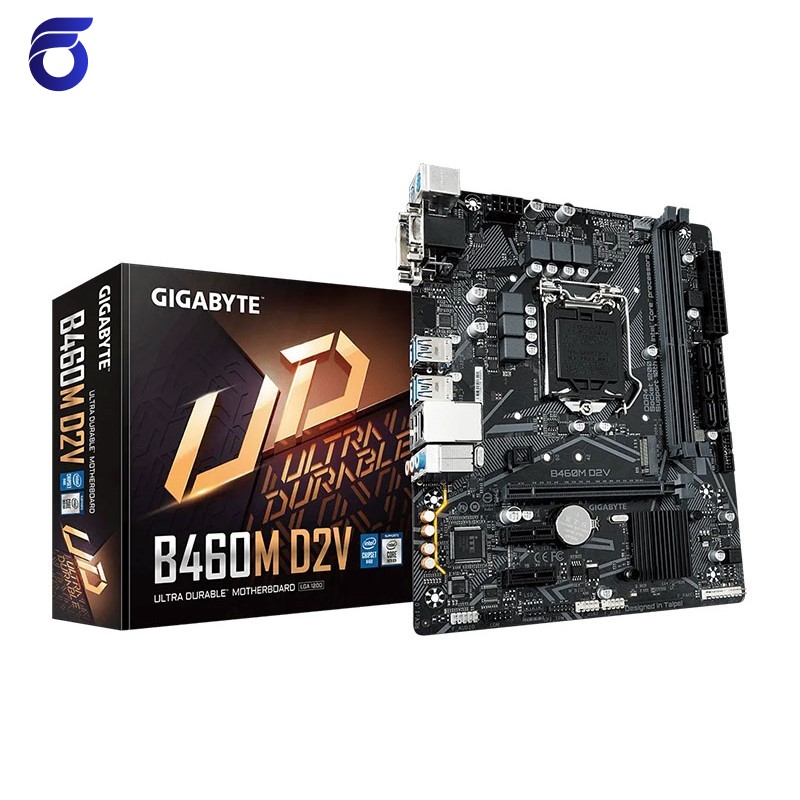 مادربرد گیگابایت مدل GIGABYTE Z390 GAMING X Rev1.1