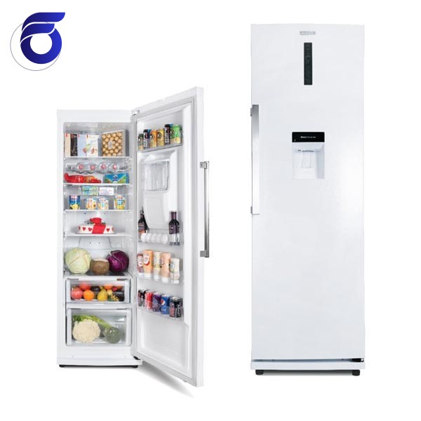 یخچال فریزر دوقلوالتتو( نیکسان )مدل NR592DN-NF592DN IC