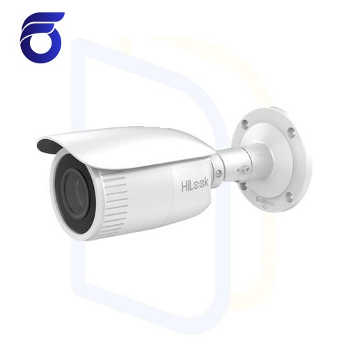 دوربین مداربسته هایلوک مدل IPC-D620H-V