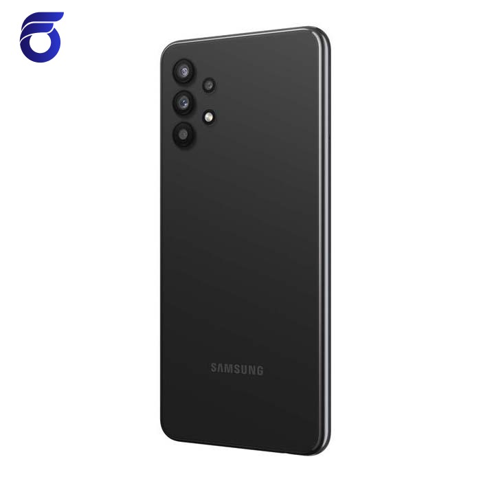 موبایل سامسونگ مدل Samsung Galaxy A32 8GB 128GB