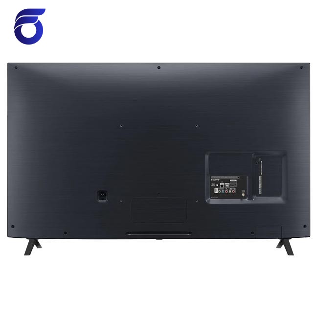 تلویزیون 55اینچ ال جی مدل 55NANO80