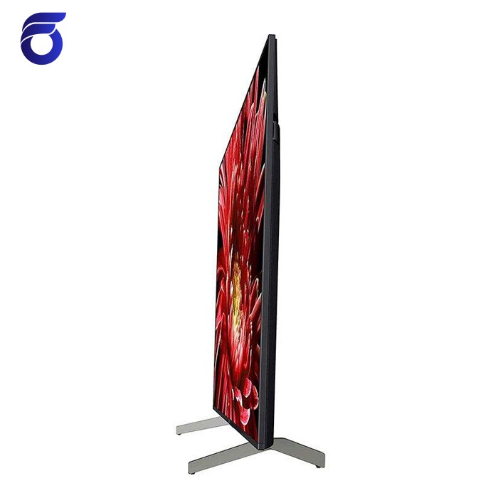 تلویزیون ال ای دی هوشمند سونی مدل KD-55X8500G سایز 55 اینچ