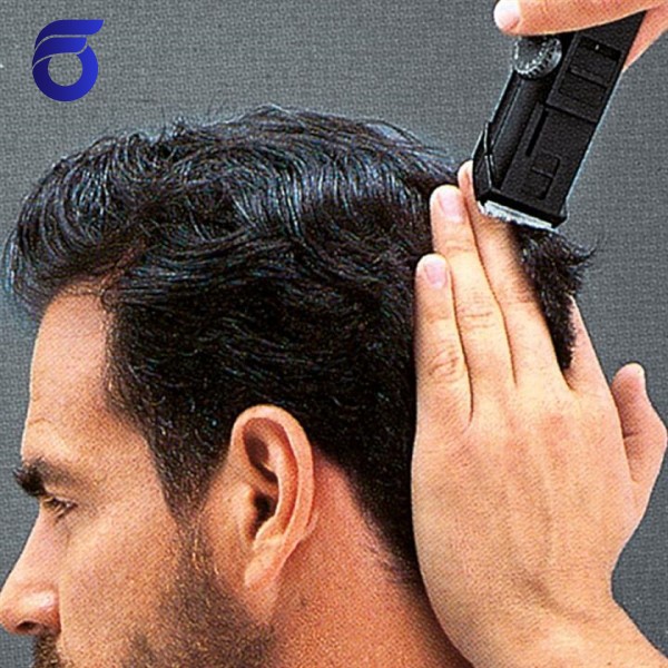 ماشین اصلاح سر و صورت پاناسونیک مدل ER2051