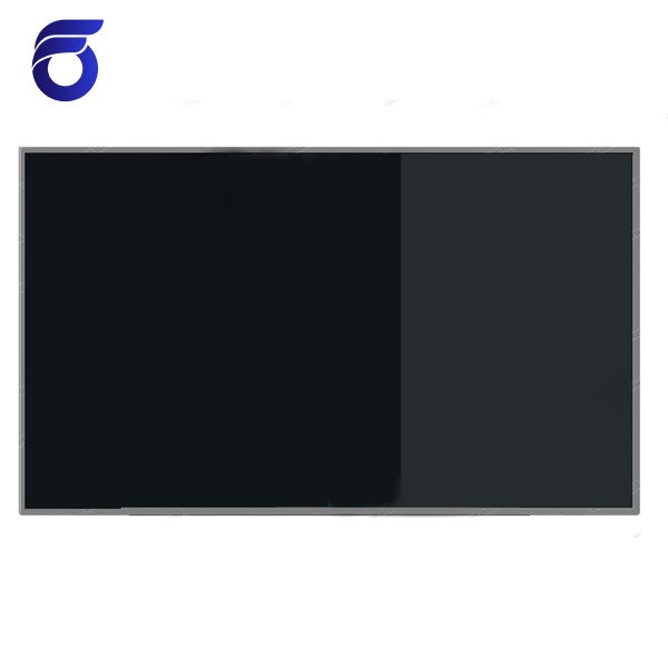 صفحه نمایشگر 15.6 اینچ مات 40 pin لپ تاپ ایسوس مدل ZENBOOK UX534FTC-AA SERIES