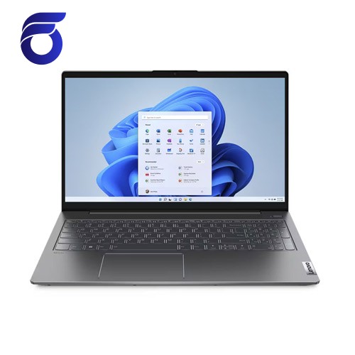 لپ تاپ لنوو مدل Lenovo Ideapad 5 i7(1255U) 16GB 512ssd 2GB
