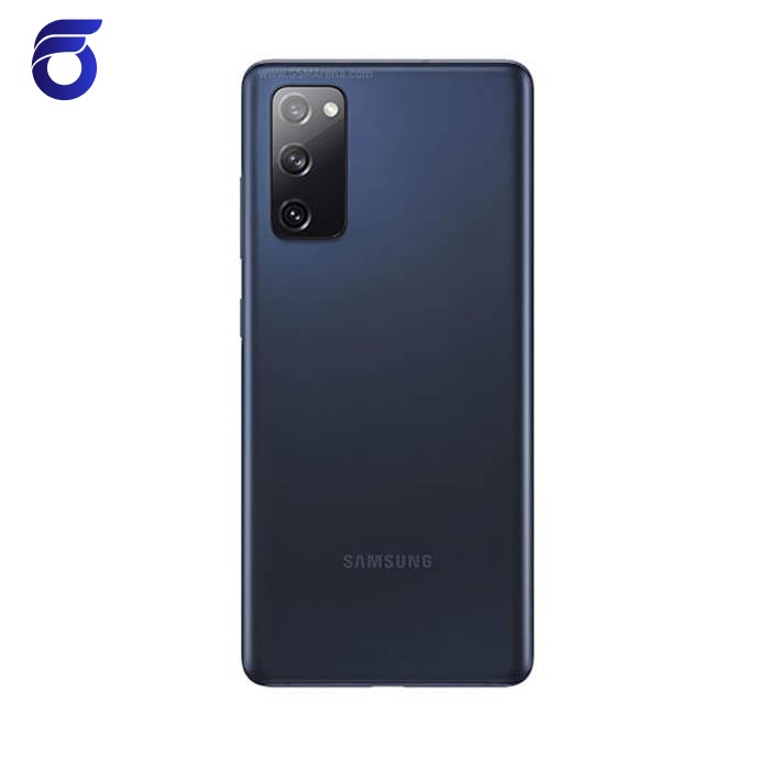 موبایل سامسونگ مدل Samsung GalaxyS20FE 8GB 128GB