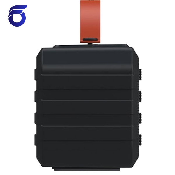 اسپیکر بلوتوث هویت مدل HAVIT SK 802BT