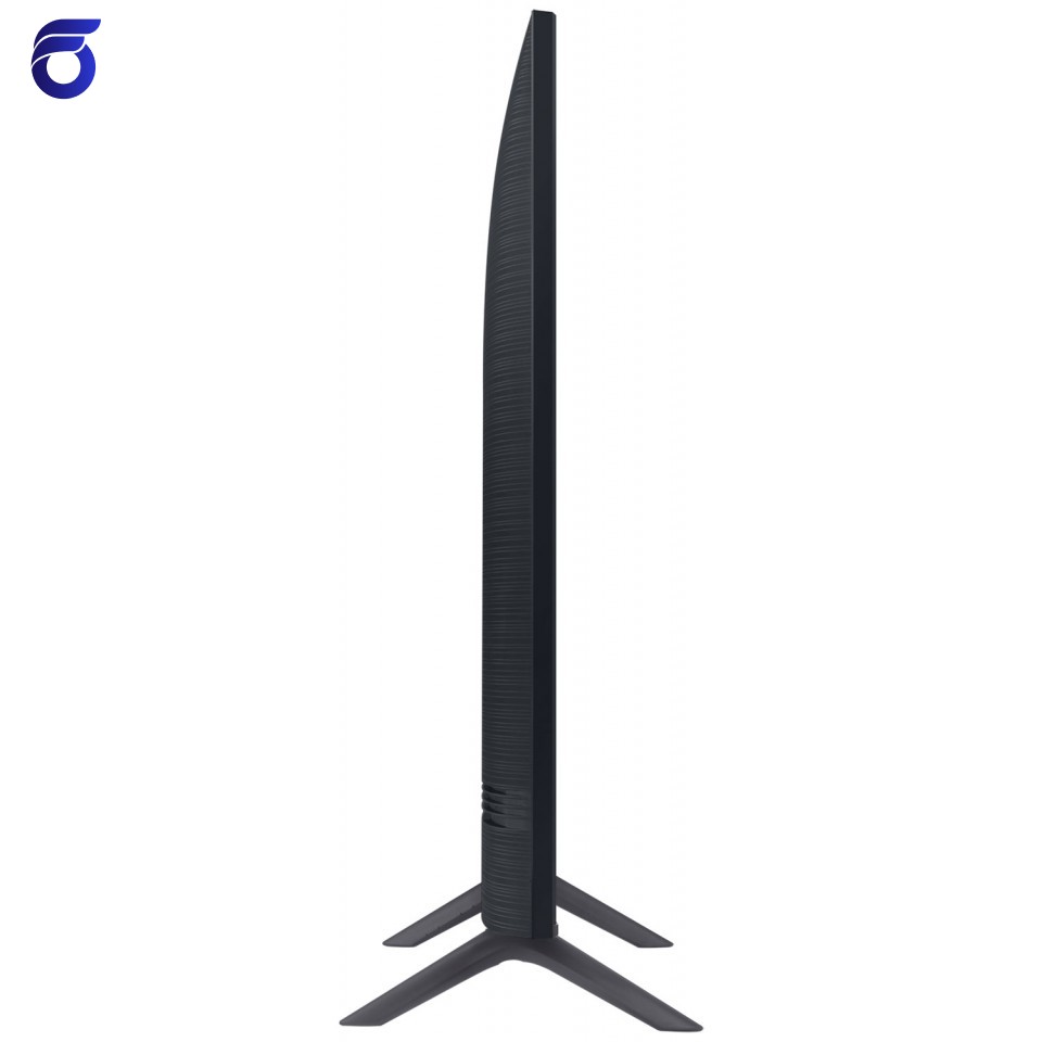 تلویزیون سامسونگ 65 اینچ کریستال 4K مدل 65TU8100