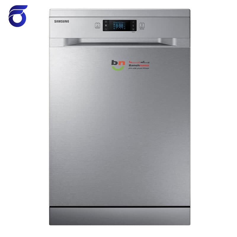 ماشین ظرفشویی سامسونگ DW60M5050