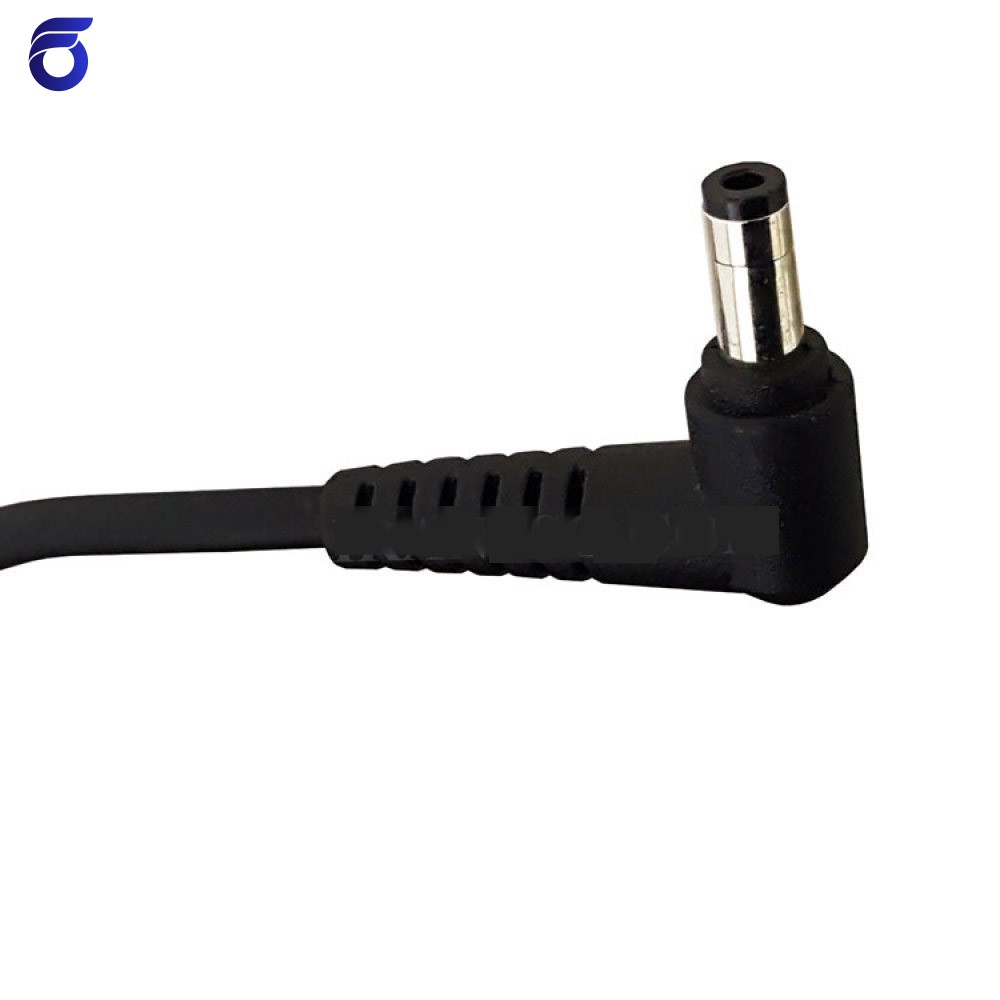 آداپتور لپ تاپ ایسوس 19V 6.3A Gimo Plus