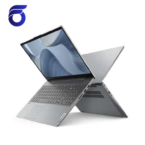 لپ تاپ لنوو مدل Lenovo Ideapad 5 i5(1235U) 16GB 512SSD 2GB