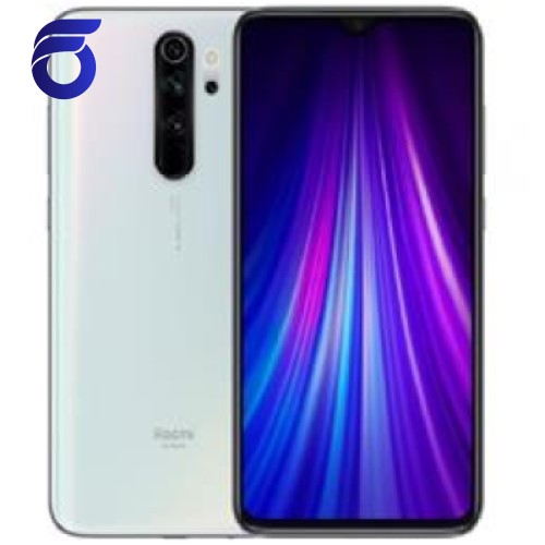 موبایل شیائومی مدلXiaomi Redmi Note8 128G 6G