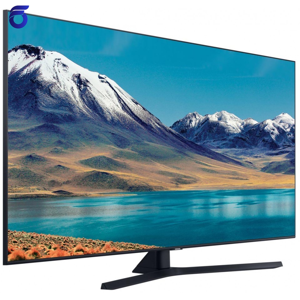 تلویزیون سامسونگ 65 اینچ کریستال 4K مدل TU8500