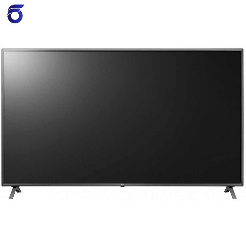 تلویزیون ال جی 75 اینچ مدل 75UN8080