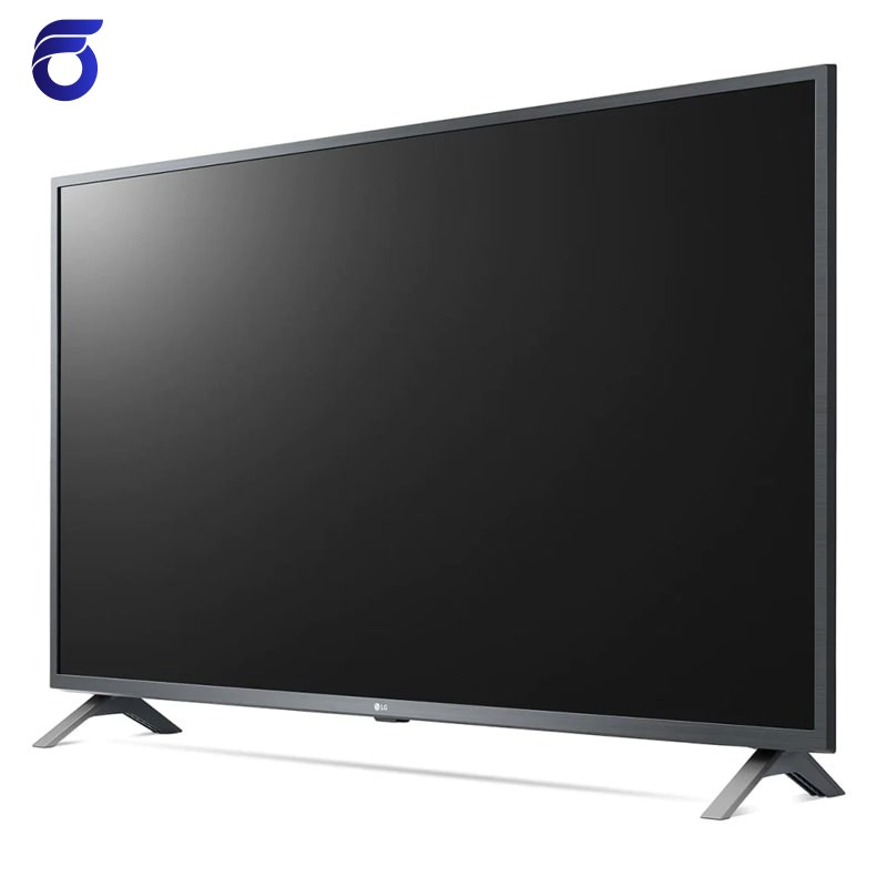 تلویزیون 65 اینچ ال‌جی مدل 65UN73506