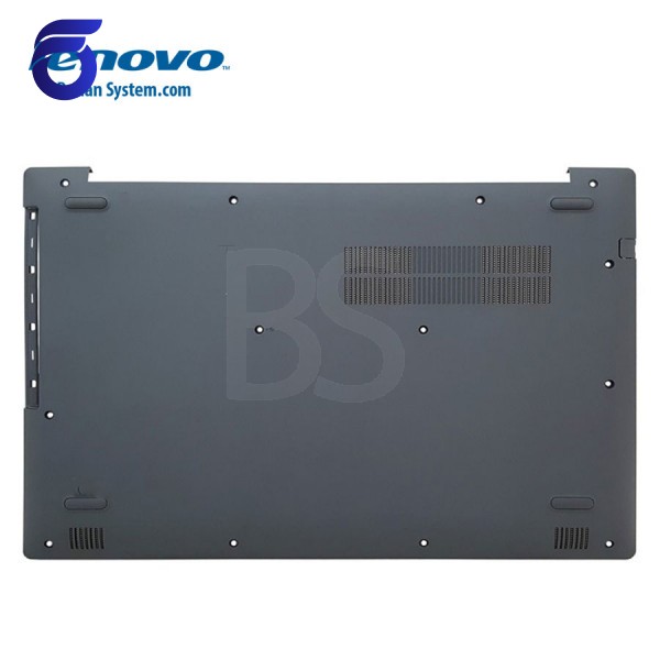 قاب پشت ال سی دی لپ تاپ لنوو مدل Ideapad 520 - IP520
