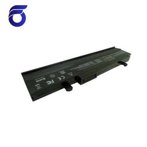 باتری لپ تاپ ایسوس Eee PC 1015 مشکی