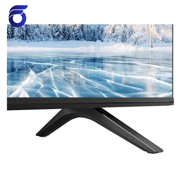 تلویزیون 55 اینچ  شیائومی مدل L55M5-5ARU