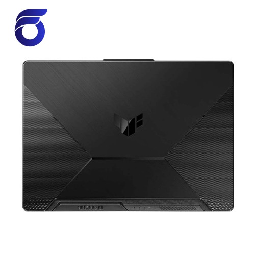 لپ تاپ گیمینگ ایسوس مدل ASUS FA506NC R5(7535HS) 8GB 512SSD 4GB