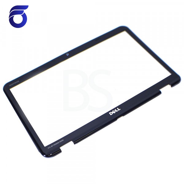 قاب جلو لپ تاپ دل Dell Vostro 1310