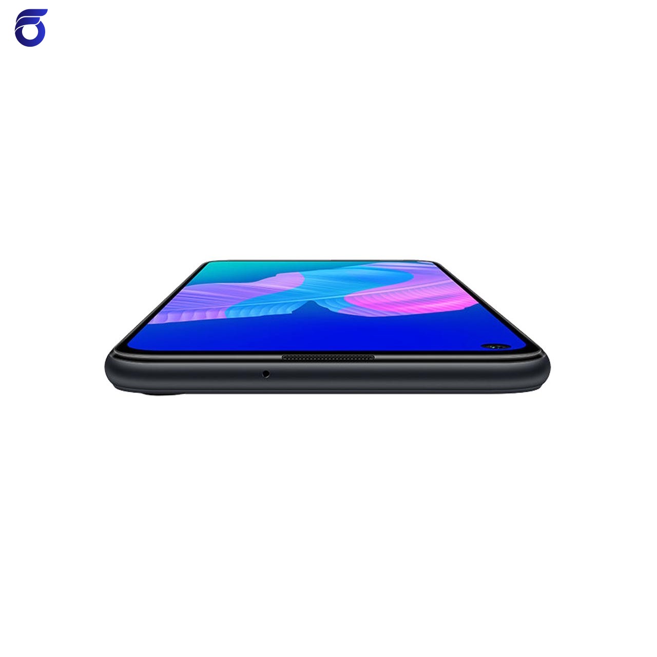 موبایل هواوی مدل Huawei Y7p 4GB 64GB