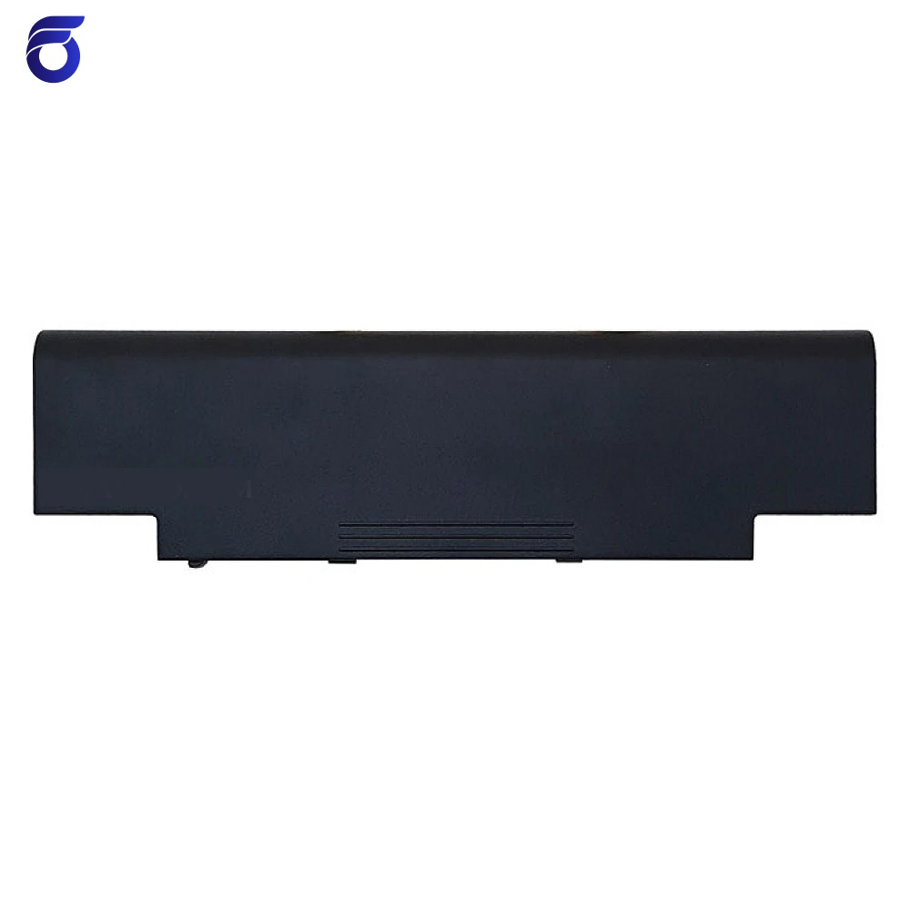 باتری لپ تاپ دل Battery Dell Inspiron N5110 6Cell