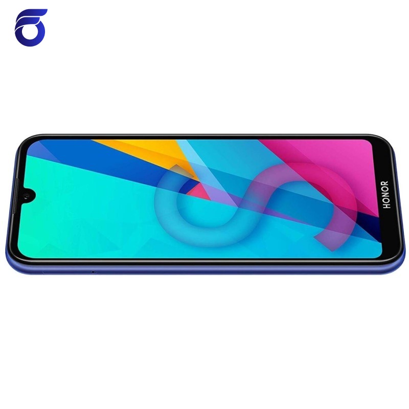 موبایل آنر مدل Honor 8S 3GB 64GB