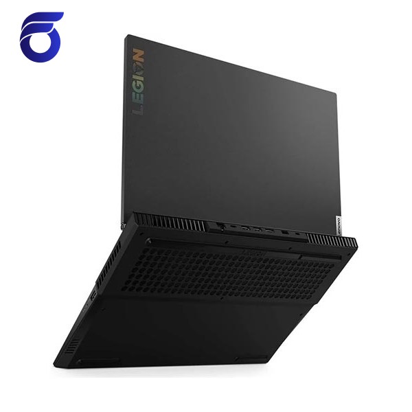 لپ تاپ لنوو مدل Lenovo Legion 5 i7 16GB 512SSD 4GB