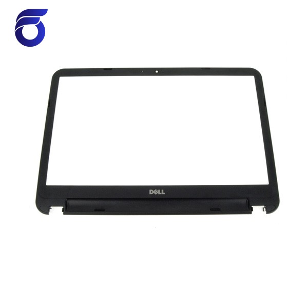 قاب جلو ال سی دی لپ تاپ دل Dell PP39L