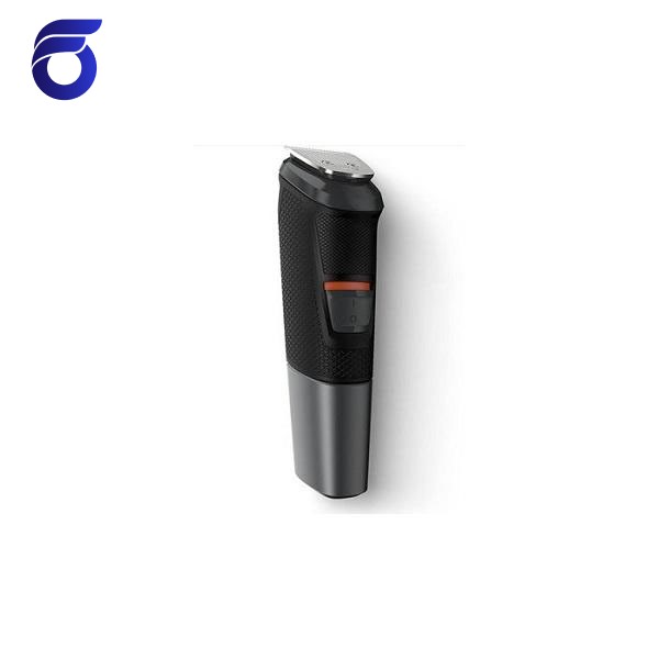 ماشین اصلاح موی سر و صورت فیلیپس مدل MG 5720