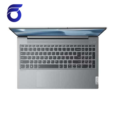 لپ تاپ لنوو مدل Lenovo Ideapad 5 i5(1235U) 16GB 512SSD 2GB