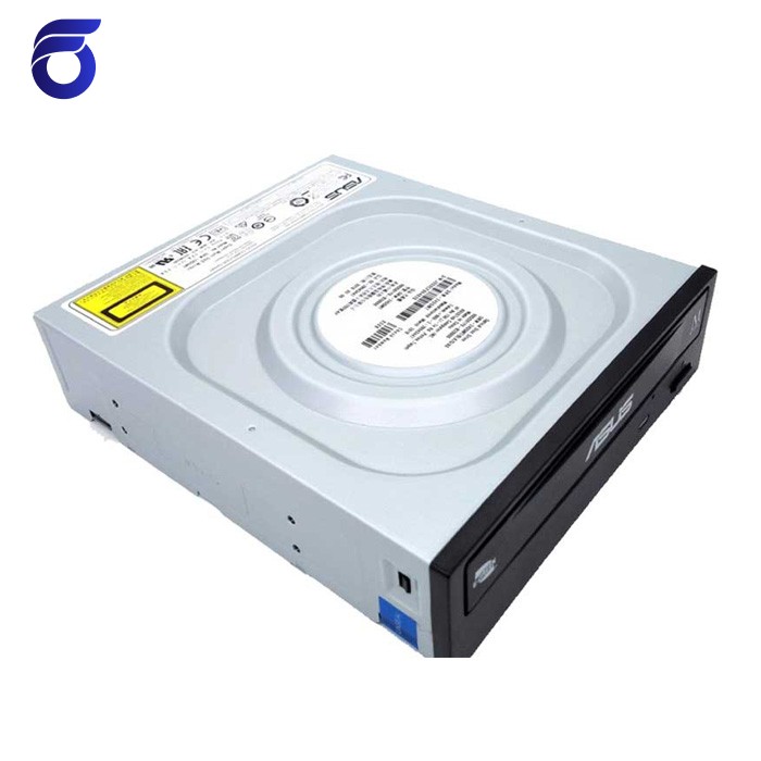 درایو نوری ایسوس مدل ASUS DRW-24D5MT
