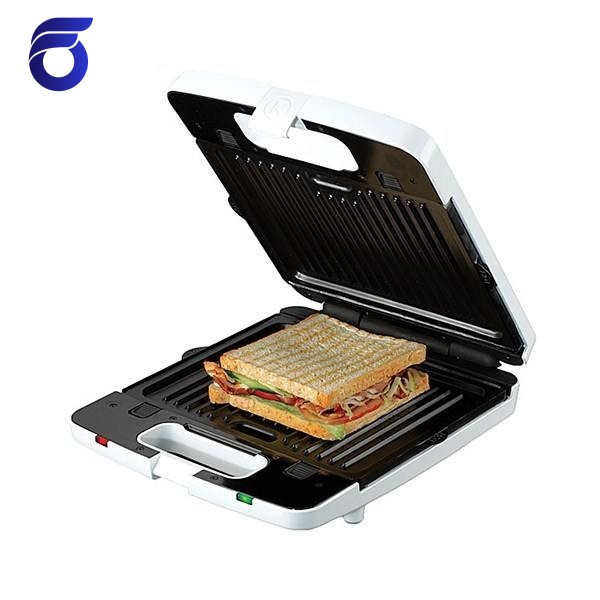 اسنک ساز کنوود مدل SM740