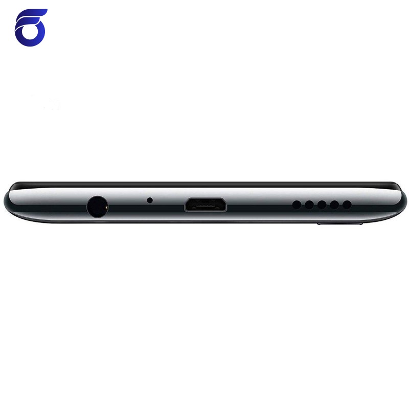 موبایل آنر مدلHonor 10 Lite  128G 3G