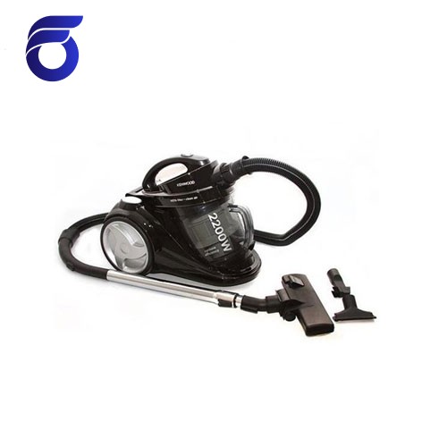 جاروبرقی کنوود مدل VC7050