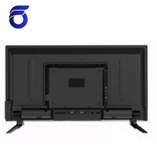 تلویزیون43اینچ آیوا مدل 43ts700s