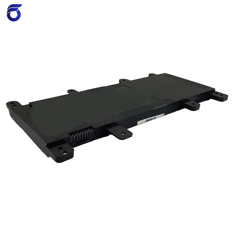 باتری لپ تاپ ایسوس X756_C21N1515 داخلی اورجینال