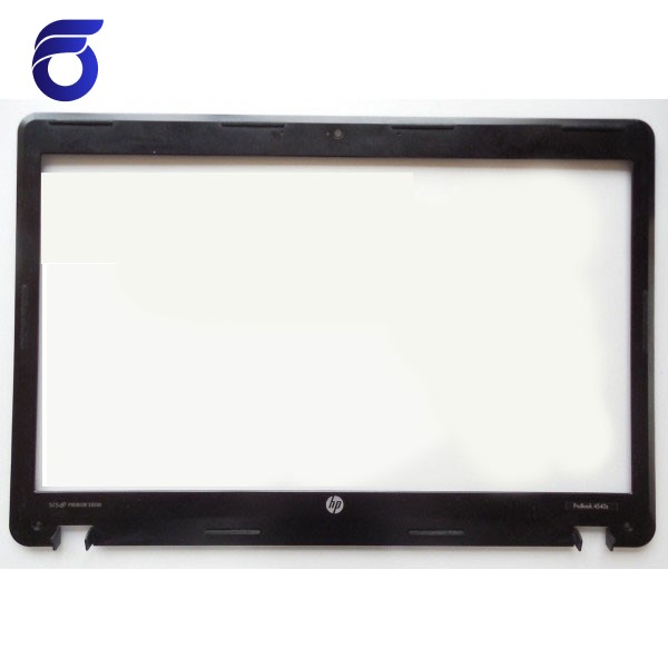 قاب جلو ال سی دی لپ تاپ HP مدل ProBook 4545S