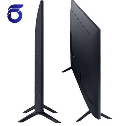 تلویزیون سامسونگ 55 اینچ کریستال 4K مدل TU8000