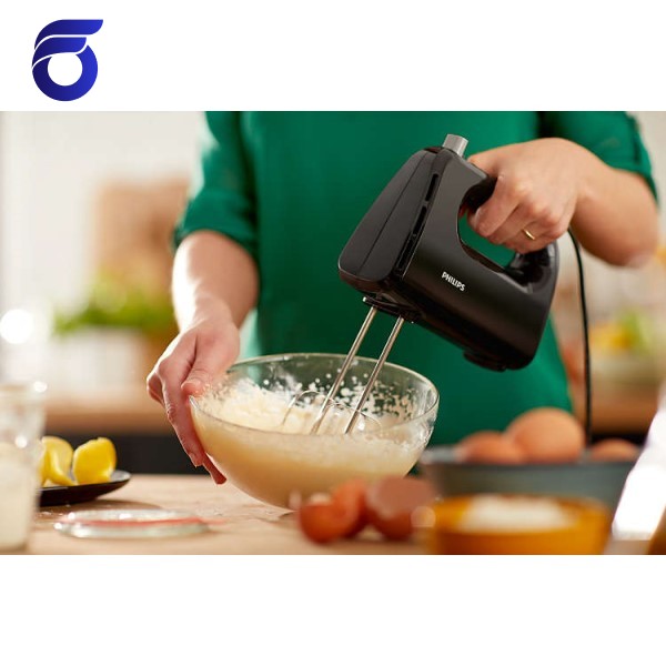 همزن برقی فیلیپس مدل HR240