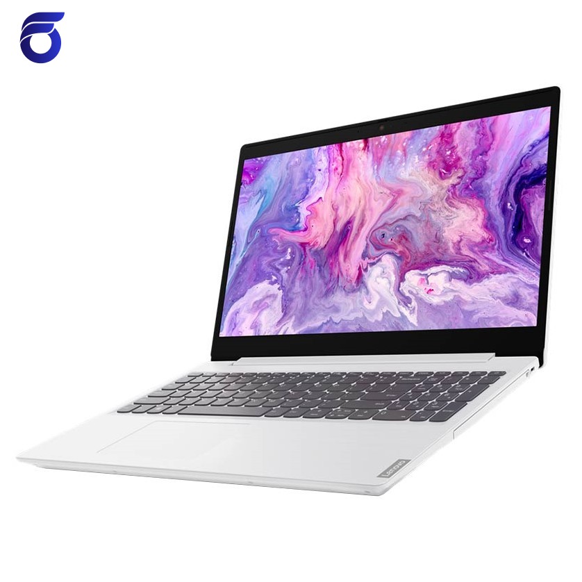 لپ تاپ لنوو مدل Lenovo Ideapad L3 i7 8GB 1TB+256SSD 2GB