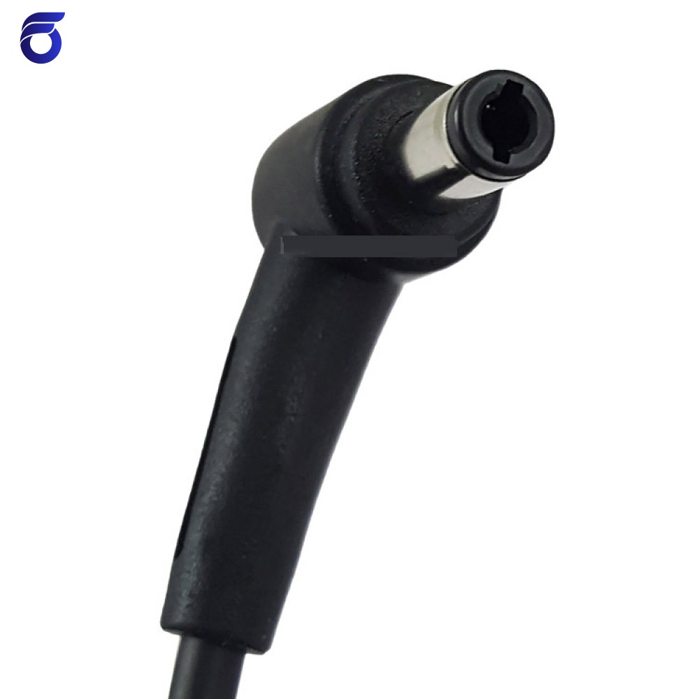 آداپتور لپ تاپ ایسوس 19V 2.37A Gimo Plus مربعی-سرنرمال