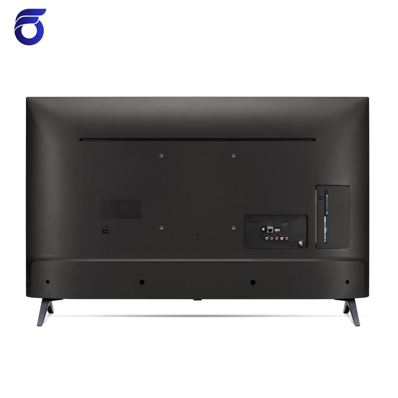 تلویزیون 55 اینچ 4K ال جی مدل 55UN7100
