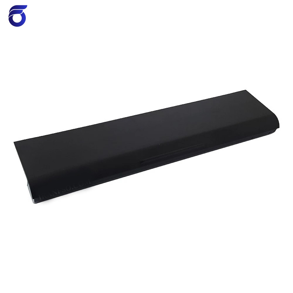 باتری لپ تاپ دل Latitude E5520-6Cell Gimo Plus مشکی-49 وات ساعت
