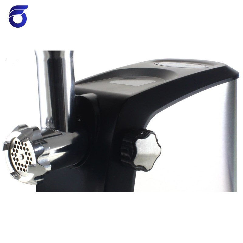 چرخ گوشت سانی مدل MK-G55D