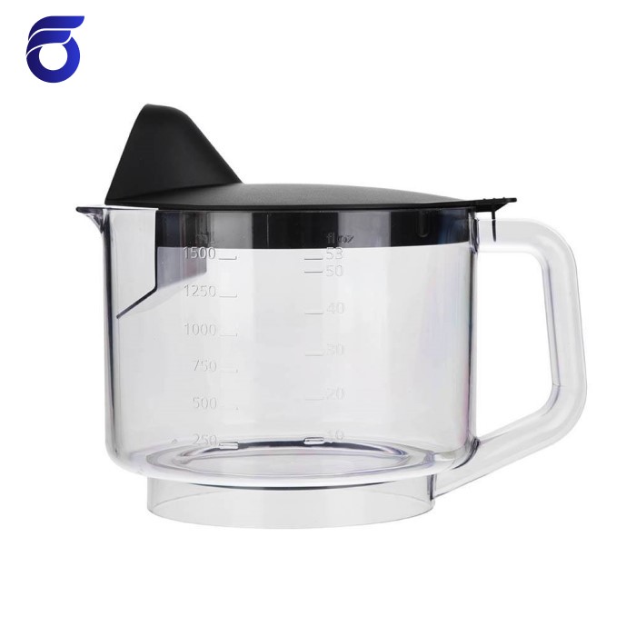آبمیوه گیری پاناسونیک مدل MJ-DJ01