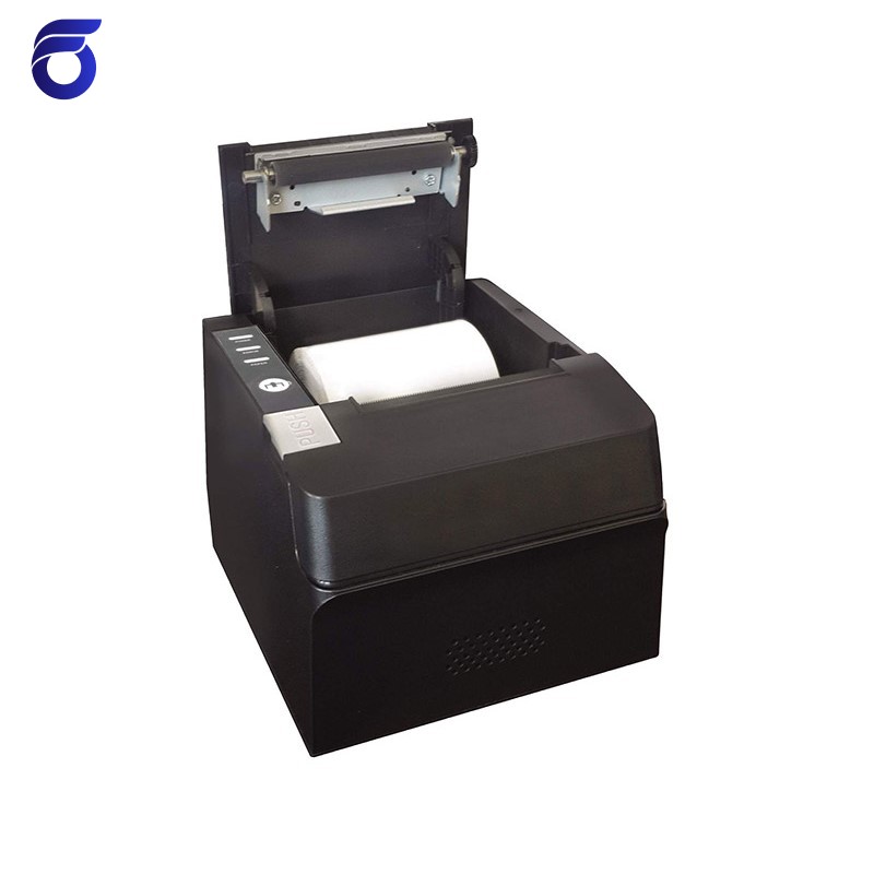 پرینتر حرارتی اسکار مدل Oscar POS 88C