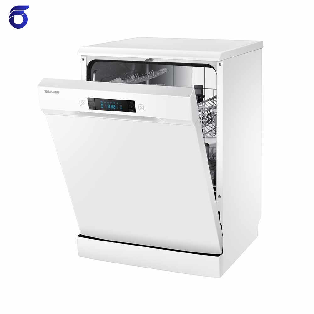 ماشین ظرفشویی سامسونگ DW60M5050